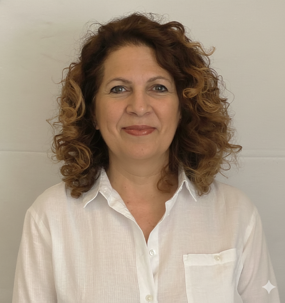 Orna Zaig